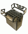 Suitcase №10